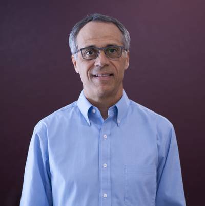 Dr. Michael Orwasky, OD, FOVDR